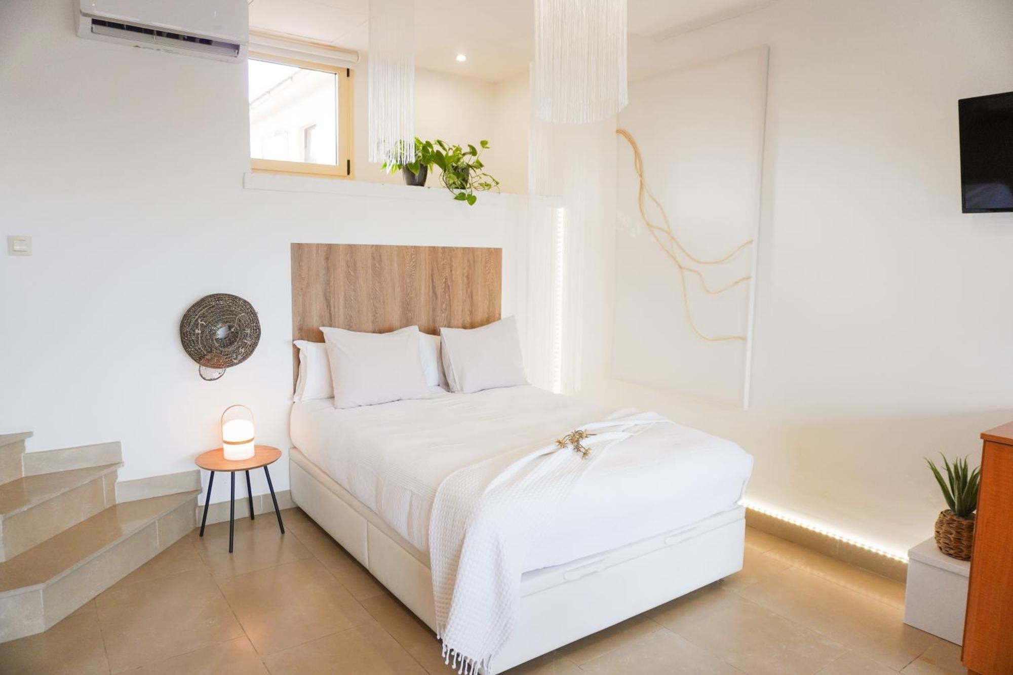 קסטלו דה אמפוריאס Costa Brava Acollidor Apartament Amb Gran Terrassa Per A 3 Persones מראה חיצוני תמונה