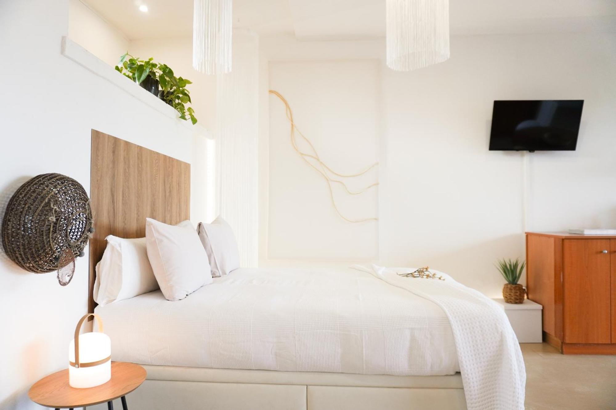 קסטלו דה אמפוריאס Costa Brava Acollidor Apartament Amb Gran Terrassa Per A 3 Persones מראה חיצוני תמונה