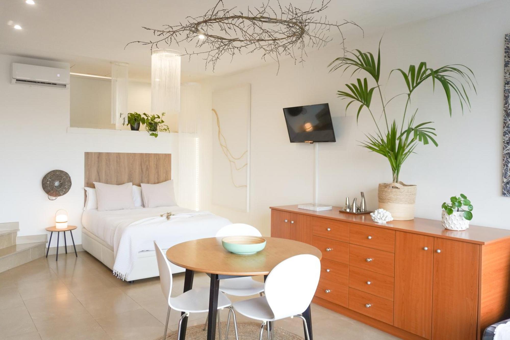 קסטלו דה אמפוריאס Costa Brava Acollidor Apartament Amb Gran Terrassa Per A 3 Persones מראה חיצוני תמונה